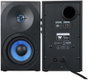 Woxter Dynamic Line DL-410 FX 150W 2.0